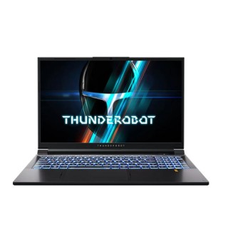 能打大型游戏的笔记本，能打大型游戏的笔记本有哪些