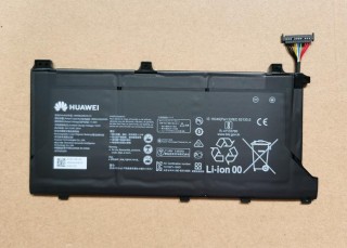 lenovo电脑换电池多少钱，联想电脑换个电池？