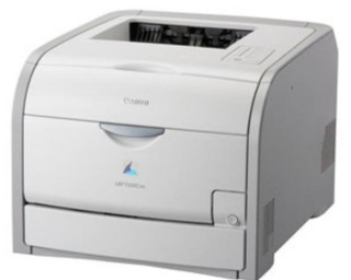 佳能lbp，佳能lbp621cw？
