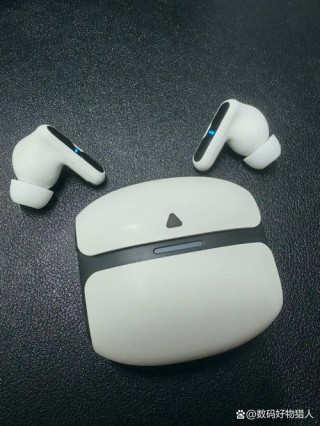 电脑耳机头戴式推荐？电脑头戴耳机怎么用