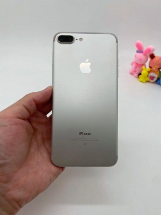 苹果7plus都有多大内存，iphone 7plus内存多大？