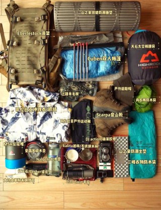 kodak一次性相机怎么用？柯达一次性相机需要一次性拍完吗