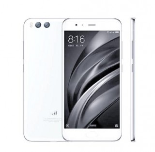 小米6是什么屏幕材质，小米6是啥屏幕？