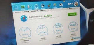 父母推荐笔记本电脑，给父母买什么笔记本？