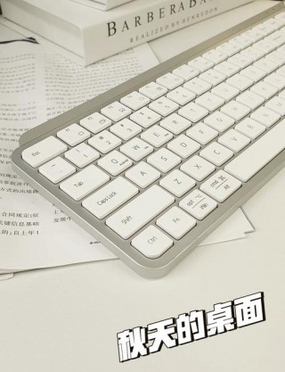苹果笔记本电脑健盘推荐，苹果笔记本电脑的键盘操作？