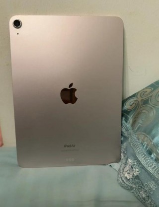 ipad2017就是ipad5吗，ipad2017是否ipad5