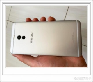 魅蓝s6屏幕多大尺寸，魅蓝s6多少寸