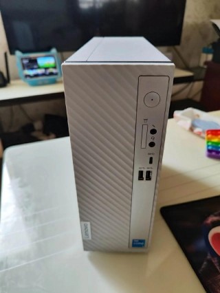 联想510s能加显卡吗，联想510s配置？