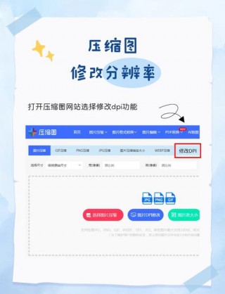 如何调整电脑分辨率大小？如何调整电脑分辨率比例