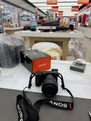 在日本买相机便宜吗，日本买相机免税吗？