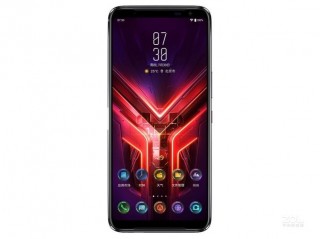 rog3屏幕多大？rog3什么屏幕