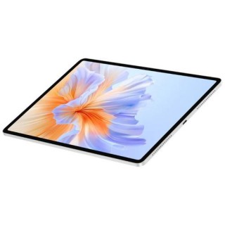 世界上最便宜的平板电脑？世界上最便宜的平板在哪