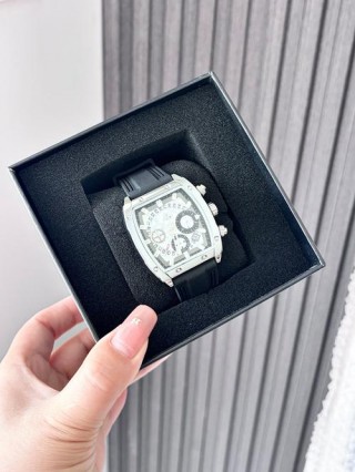 cooyes笔记本电脑怎么样？谁知道yepo笔记本质量怎么样