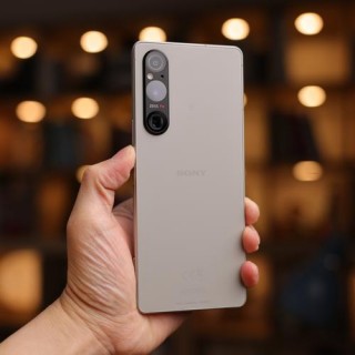 索尼m35t带蓝牙功能的吗，索尼 m35t？