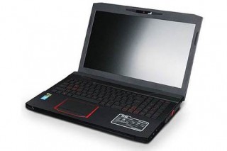 神舟笔记本属于几线，神舟笔记本是一线品牌吗？