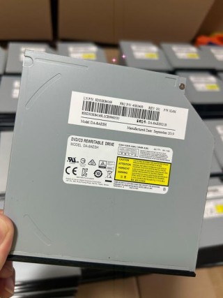 电脑光驱能读但不能刻录咋解决，电脑光驱可以读取但不能播放