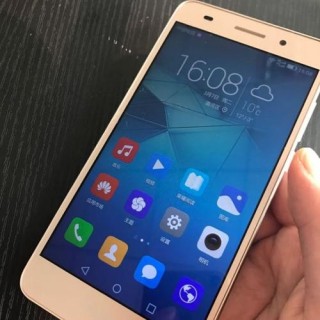 honor5a是什么型号，华为荣耀5a参数配置