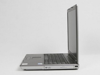 联想旭日410m最大内存，联想旭日410m可以用什么cpu