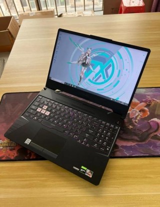 笔记本的显卡怎么选，笔记本显卡选什么