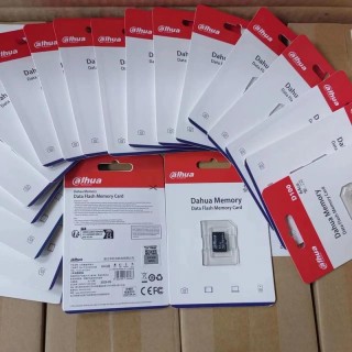 家用摄像头内存卡一般买多大的？家用摄像头用多少g的内存卡好