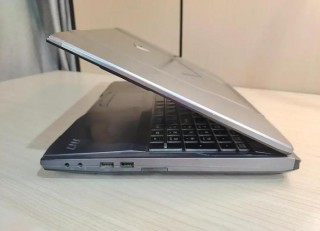 千块以上笔记本电脑推荐？千元笔记本推荐2020