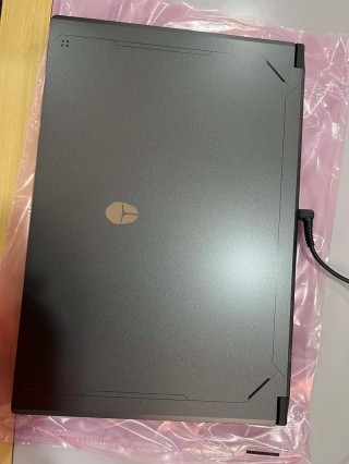 笔记本电脑介绍推荐，的笔记本电脑推荐