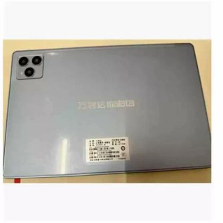 万利达平板电脑m8怎么样啊，万利达学生pad