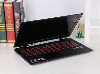 联想y550笔记本怎样升级？联想y510笔记本升级