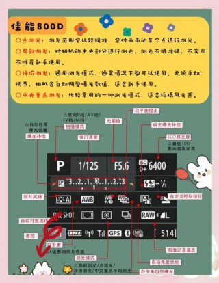 无线存储器怎么用，无线网络存储器？