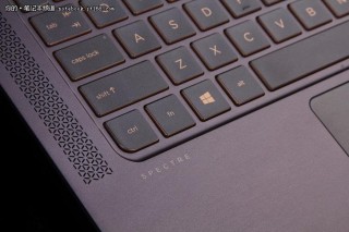 惠普最新笔记本超薄，惠普最新笔记本超薄电脑