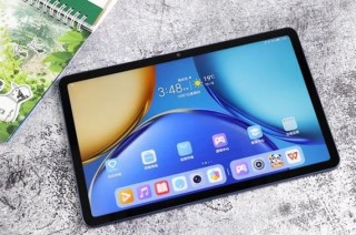 荣耀平板v7有什么功能？荣耀平板v7p