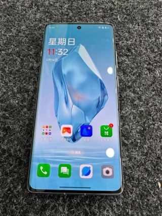 一加7tpro用什么屏幕，一加7tpro屏幕参数