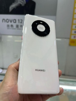 华为畅玩7c屏幕尺寸有多大，华为畅玩7c参数配置详情？