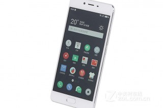 魅蓝x升级flyme7流畅吗？魅蓝x系统升级flyme7