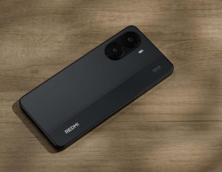 真我q3pro是什么处理器，真我q3pro是lpddr5吗