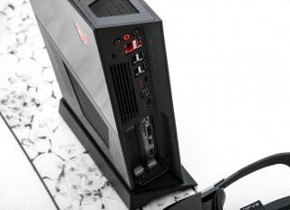 微星台式机质量怎么样，微星机子怎么样