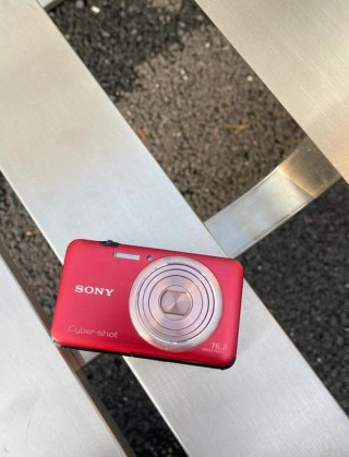 索尼wx9怎么样，索尼9相机拍照质量如何