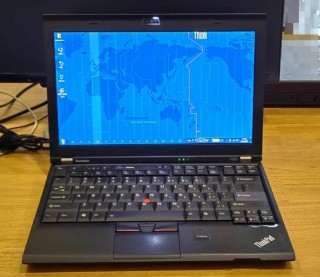 x220i最大内存，x220t最大内存？