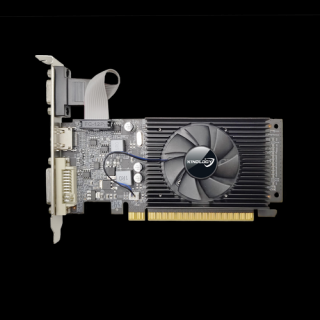 gtx650显卡能玩原神吗？gtx650显卡可以玩英雄联盟吗