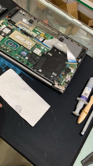 笔记本电脑保养方法？笔记本电脑保养方法视频