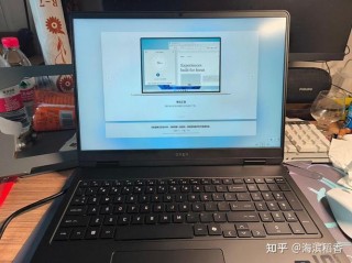 办公不玩游戏买什么笔记本，办公不玩游戏 电脑配置