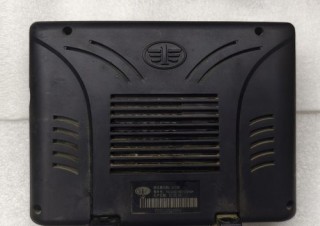 华为mate20屏幕总成多少钱？华为mate20屏幕多少钱一个