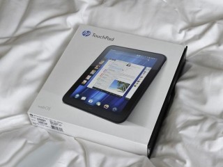 惠普平板电脑是什么系统，惠普笔记本的平板模式是什么？