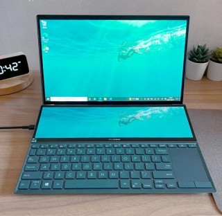 性价比比较高的翻转屏笔记本，性价比比较高的翻转屏笔记本推荐