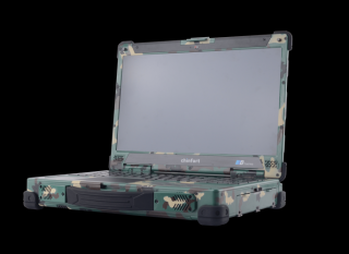 马丁笔记本电脑推荐？马丁什么牌子好