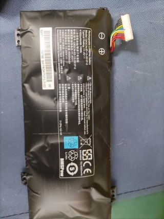 笔记本电脑换一个电池大概多少钱？笔记本电脑换块电池多少钱