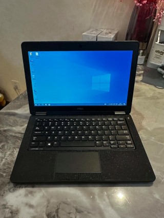 笔记本电脑推荐开拓者，评测开拓者