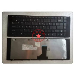 k42jz支持多大内存，k42jc能升级8g？