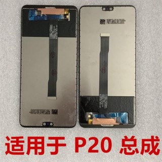 华为p20pro屏幕多大尺寸？华为p20pro屏幕是几寸的