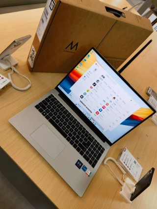 磨砂笔记本电脑推荐？磨砂笔记本如何擦